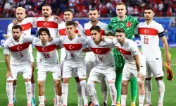 Milli Takım çeyrek finalde! Hollanda-Türkiye maçı ne zaman?