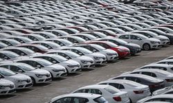 Temmuz ayı en ucuz sıfır araç fiyatları! Citroen, Nissan, Peugeot, Renault, Ford, Hyundai ve daha fazlası…