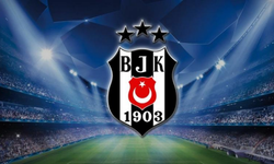 BJK hisse bölündü mü? Beşiktaş hisse bölündü mü?