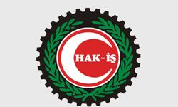 HAK-İŞ işçi kıyımına dur demek için protesto düzenleyecek