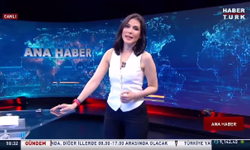 Dilek Gül kimdir? Dilek Gül kaç yaşında, nereli? Dilek Gül gazeteci...