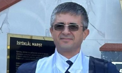 Prof. Dr. Ömer Uçar kimdir? Ömer Uçar kimdir?