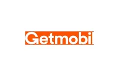 Getmobil nedir? Getmobil güvenli mi? Getmobil sahibi kim?