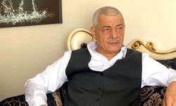 Mehmet Ökten'in mesleği ne? Mehmet Ökten cezaevinde mi?