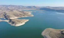 ASKİ'den uyarı! Serinlemek için suya girmeyin...