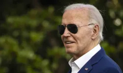 Joe Biden Parkinson hastası mı? Beyaz Saray'dan o iddialara yanıt geldi!