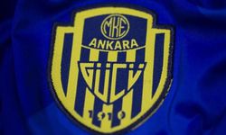 Son dakika: Ankaragücü'ne transfer yasağı! 