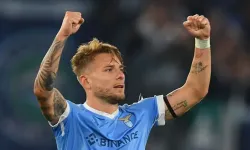 Ciro Immobile Kimdir? Kaç yaşında?