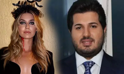 Reza Zarrab evlendi mi? Reza Zarrab yeni eşi kim?