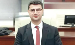 Gökhan Kuşçuoğlu kimdir? Gökhan Kuşçuoğlu mülakatta elendi mi?