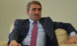 Selim Temurci kimdir? Selim Temurci kaç yaşında, nereli?