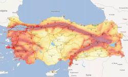 Muğla  Marmaris deprem bölgesi mi ? Marmaris depreme dayanıklı mı ? Büyük deprem olur mu ?