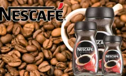 Nescafe Boykot mu? Nescafe kimin?