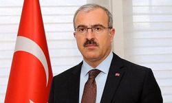 Ömer Toraman kimdir? Ömer Toraman kaç yaşında?