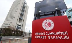 Ticaret Bakanlığı, gümrük sınır kapılarında tedbir aldı