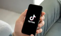 11 Temmuz 2024 TikTok'a neden giremiyorum? TikTok çöktü mü? Son dakika 2024