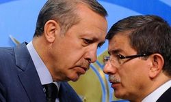 Davutoğlu'ndan Cumhurbaşkanı Erdoğan'a yeşil ışık! "Görüşürüm, kendisi hukukum olan bir insan"