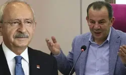 Tanju Özcan-Kemal Kılıçdaroğlu kavgasında son durum! Tanju Özcan’dan yeni karar!