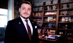 Mustafa Yiğit Zeren kimdir? Mustafa Yiğit Zeren aslen nereli?