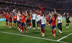 Euro 2024 finali için nefesler tutuldu! Yarın Avrupa Şampiyonu belli olacak