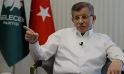 Murat Yetkin’den bomba iddia! "Ahmet Davutoğlu, Erdoğan’a karşı devlet içi komplo olduğunu söylüyor"