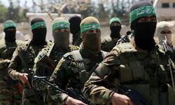  Kassam Tugayları’nın lideri Muhammed Deif öldürüldü mü? Hamas'tan açıklama geldi!