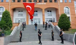 Muhtarlık seçimi için 2 kardeşi öldüren şahıs kaçmıştı... Saldırgan bugün yakalandı!