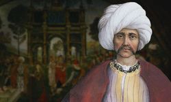 Cem Sultan kimdir? Cem Sultan ne zaman öldü?