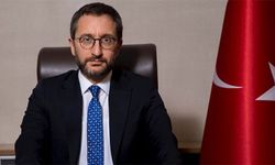 Fahrettin Altun’un 15 Temmuz makalesi 15 ülkede yayımlandı