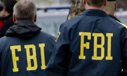 FBI'den Trump suikastına ilişkin açıklama geldi!