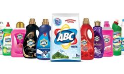 ABC boykot ürünü mü? ABC İsrail malı mı?