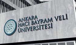 Ankara Hacı Bayram Veli Üniversitesi Özel Mi? Hacı Bayram Veli Üniversitesi Devlet Üniversitesi Mi?