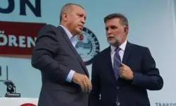 Cumhurbaşkanı Danışmanı Orhan Karakurt nereli? Orhan Karakurt kimdir?