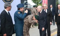 Özel harekat başkanı kimdir? Süleyman Karadeniz ne yaptı?