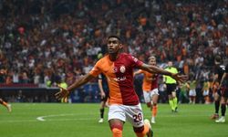 Galatasaray’da Tete krizi! Transferi kabul etmedi, 8 milyon hayal oldu