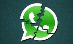 16 Temmuz 2024: WhatsApp çöktü mü? Sorunun kaynağını ve çözümünü öğrenin