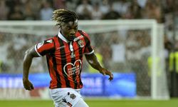 Fenerbahçe Allan Saint-Maximin'i kiraladı! Oyuncunun maliyeti de açıklandı