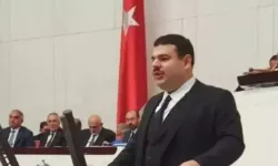 Fatih Süleyman Denizolgun Süleymancı mı? Fatih Süleyman Denizolgun babası kimdir?