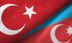 Azerbaycan Türkiye’ye amfibi uçağıyla destek veriyor