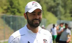 Selçuk İnan: Transfer çalışmaları sürüyor