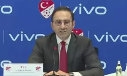 TFF Alkın Kalkavan kimdir? Alkın Kalkavan hangi takımlı?