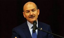 Süleyman Soylu Cumhurbaşkanı Erdoğan’la görüştü! ‘Yeni parti kuracak’ iddialarına yanıt verdi!