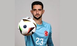 Mert Furkan Bayram kimdir? Nerelidir? Hangi takımlarda oynadı?