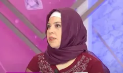 Seda Sayan Ayşe öldü mü? Seda Sayan Ayşe ne oldu?