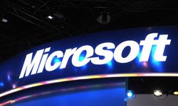 Microsoft'tan flaş açıklama: Sorun çözüldü