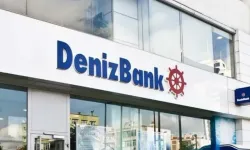 DenizBank sistem kesintisine ilişkin açıklama yaptı