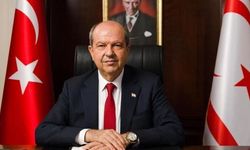 Ersin Tatar kimdir? Ersin Tatar aslen nereli?