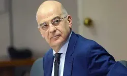 Nikos Dendias kimdir? Nikos Dendias nereli, kaç yaşında?