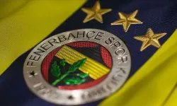 Fenerbahçe Yüksek Divan Kurulu'nda Aziz Yıldırım sürprizi!