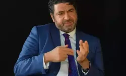 Hakan Taşıyan’dan itiraf gibi sözler: "Artık kullanılmaktan bıktım!"